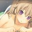A-mashiro