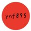 ynf895