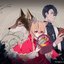 AmeNeko84