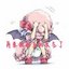 bilibili-br