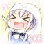 [OKE]