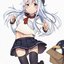 Kuri_owo