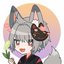 Nyui