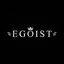 AlmightyEgoist