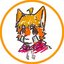 GeometryFox