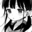 satona
