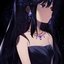 Ninako