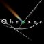 Qhroxer