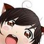 NekoTJ