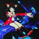 Furaku
