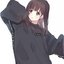Kikusaki