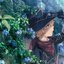 witherskeleton-
