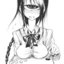 Kur0Neko