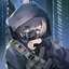 rename_1654776953