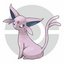 ESPEON-K