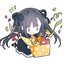 Carrie_