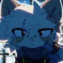 Okayo