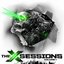 X-Session