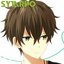 Sytarno