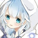 NSWLecca