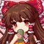 COCA_