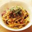 bolognese