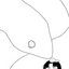 ganshu