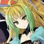 Atalanta