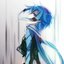 Xue_Shi