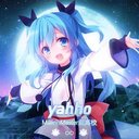 yahho