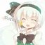 okuchan