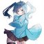 Alice390124