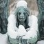 rotten_0210