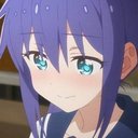 Himeks