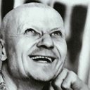 Chikatilo