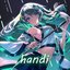 handi
