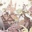 OriharaKamiko