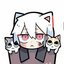 Miyuna-mafu