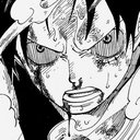 Mattakushi