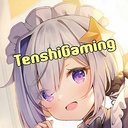TenshiGaming
