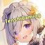 TenshiGaming