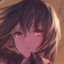 Antirain_