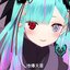 Dkuya