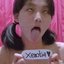[ID]Xenotia-