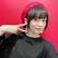 Shi_na417