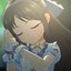 Arisu_Tachibana