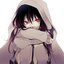 no_nori