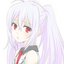 SgKanade