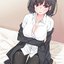 lmo_v