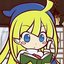 Shino2me
